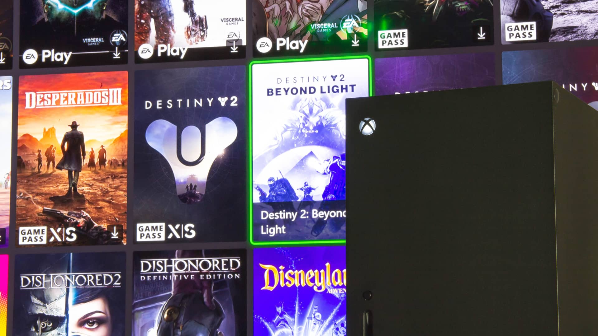 Los mejores juegos de Xbox One: top 10 de imprescindibles