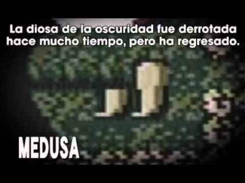 Miniatura del vídeo