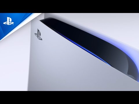 Miniatura del vídeo