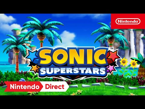 Miniatura del vídeo