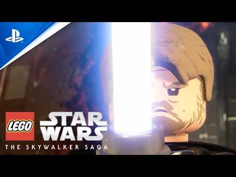 Miniatura del vídeo