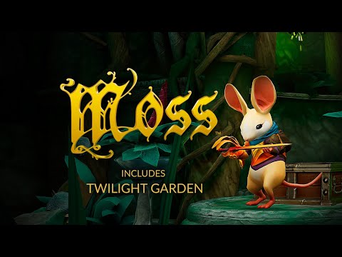 Miniatura del vídeo