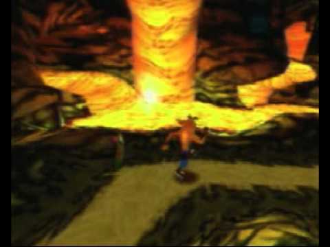 Miniatura del vídeo