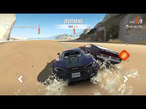 Miniatura del vídeo