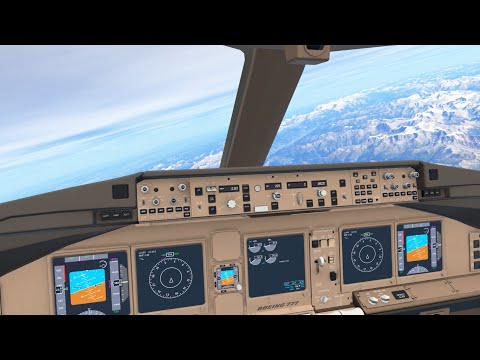 Miniatura del vídeo