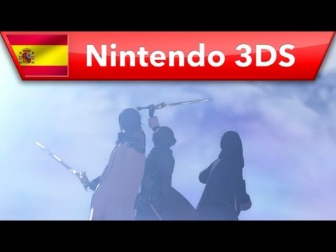 Miniatura del vídeo