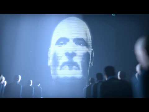 Miniatura del vídeo