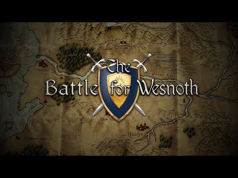 Miniatura del vídeo