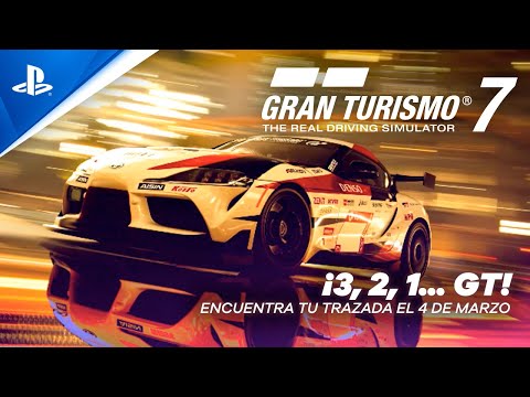 Miniatura del vídeo