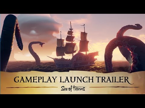 Miniatura del vídeo