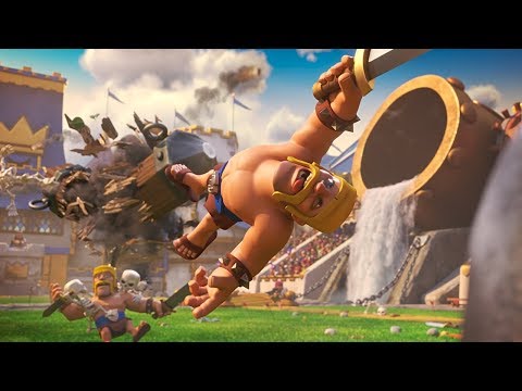 Miniatura del vídeo