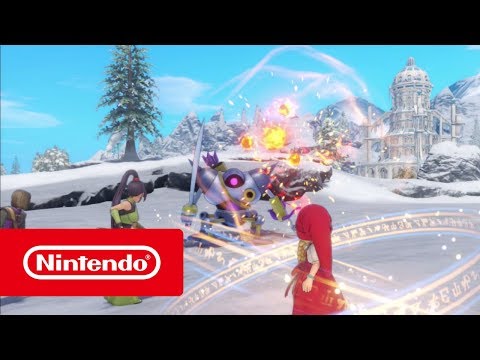 Miniatura del vídeo