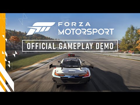 Miniatura del vídeo