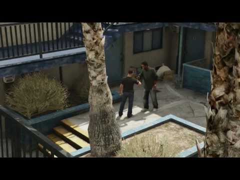 Miniatura del vídeo