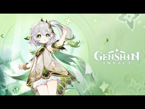 Miniatura del vídeo