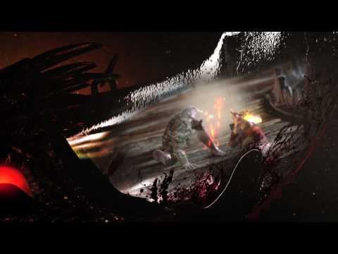 Miniatura del vídeo