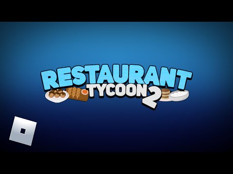 Miniatura del vídeo