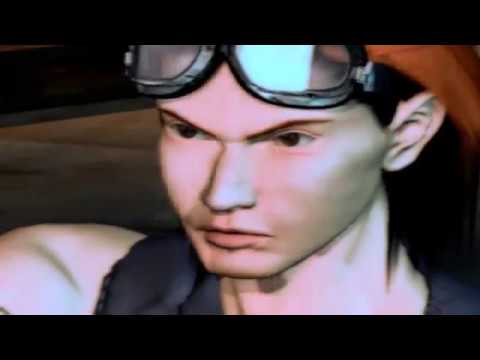 Miniatura del vídeo