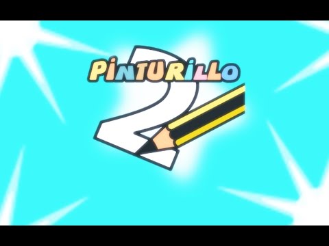 Miniatura del vídeo