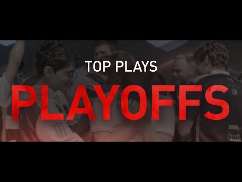 Miniatura del vídeo