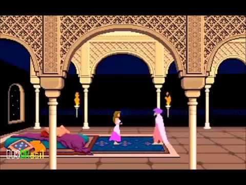 Miniatura del vídeo