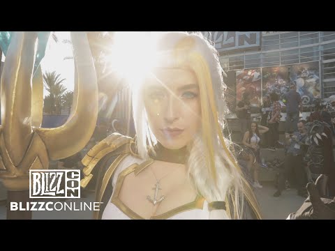 Miniatura del vídeo