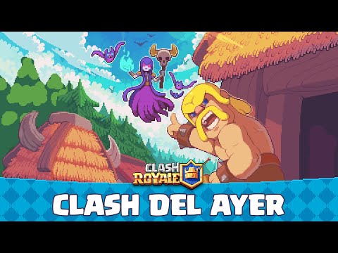 Miniatura del vídeo