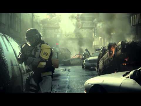 Miniatura del vídeo