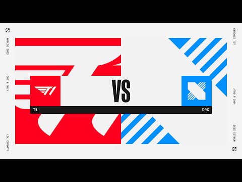 Miniatura del vídeo