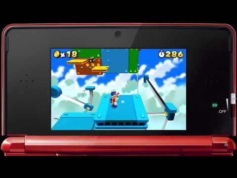 Miniatura del vídeo