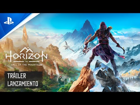 Miniatura del vídeo