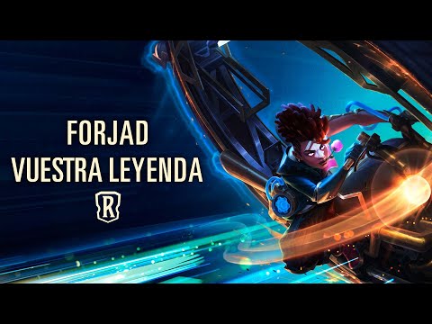 Miniatura del vídeo