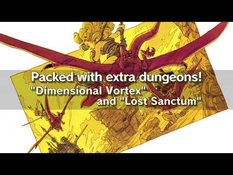 Miniatura del vídeo