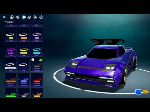 Miniatura del vídeo