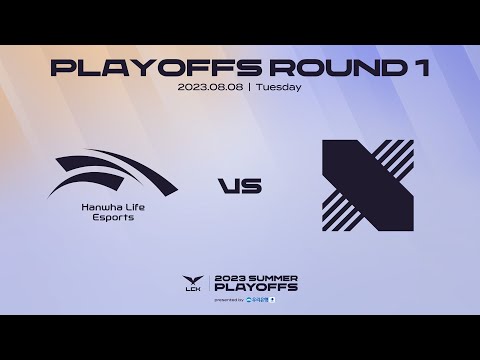 Miniatura del vídeo