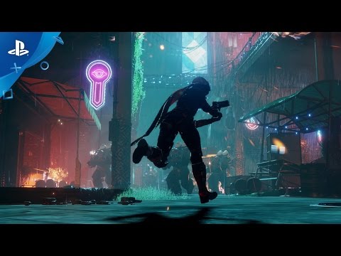 Miniatura del vídeo