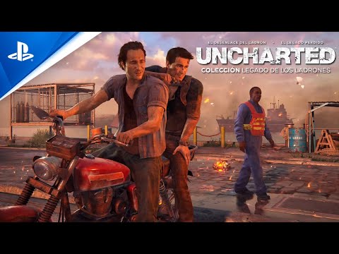 Miniatura del vídeo