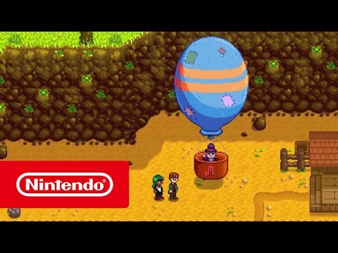 Miniatura del vídeo