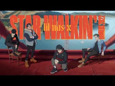 Miniatura del vídeo