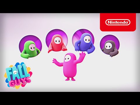 Miniatura del vídeo