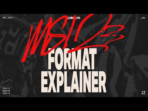 Miniatura del vídeo