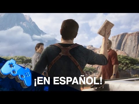 Miniatura del vídeo