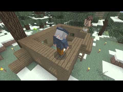 Miniatura del vídeo