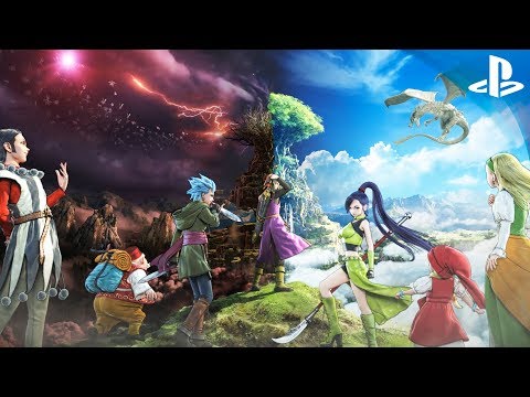 Miniatura del vídeo