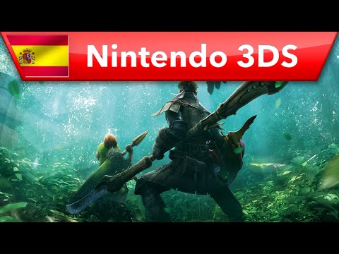 Miniatura del vídeo