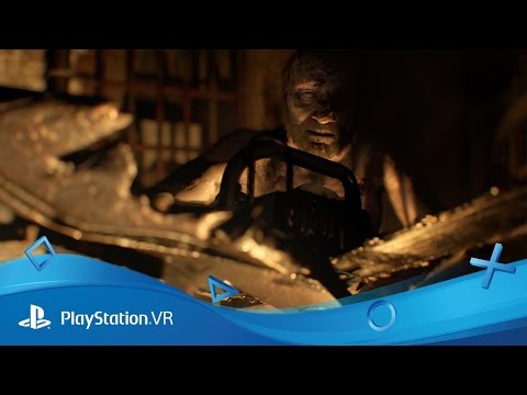 Miniatura del vídeo