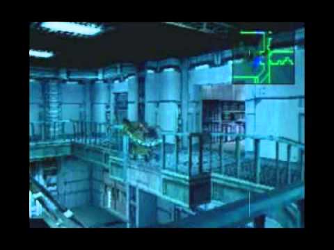 Miniatura del vídeo