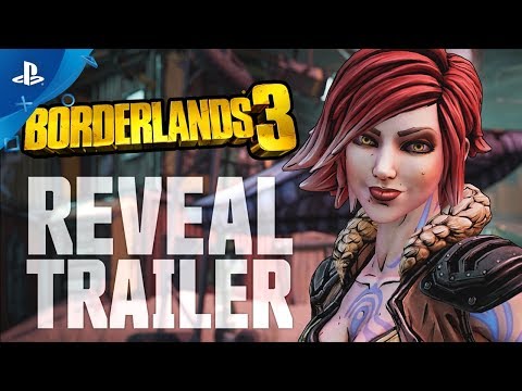 Miniatura del vídeo