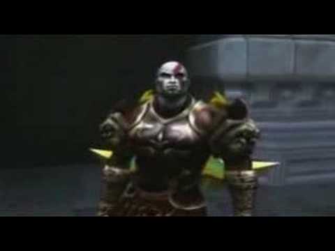 Miniatura del vídeo