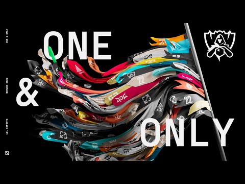 Miniatura del vídeo